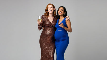 Purchase Gala Tickets