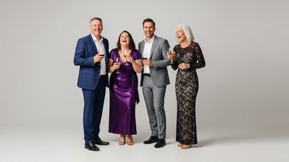 Purchase Gala Tickets