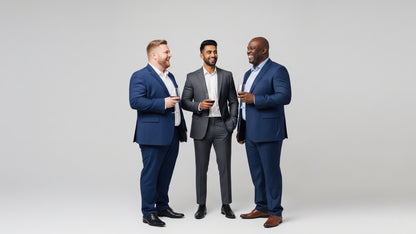 Purchase Gala Tickets