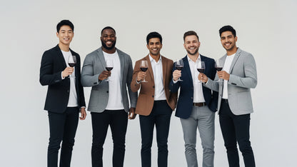 Purchase Gala Tickets