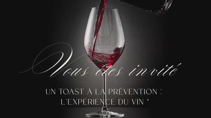 Purchase Gala Tickets